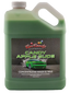 Car Candy Candy Apple Suds Concentrated Vehicle Wash With Carnauba Wax