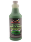 Car Candy Candy Apple Suds Concentrated Vehicle Wash With Carnauba Wax