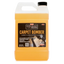 Carpet Bomber Carpet & Upholstery Cleaner - 1 Gallon P&S