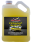 Car Candy Ceramic Shield Sio2 Infused Detail Spray - Spray Sealant
