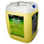 Technician's Choice Ceramic Detail Spray — 5 Gallon ECP / Technician's Choice