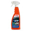 SONAX Ceramic Spray Coating 750mL