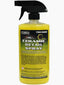 Technician's Choice Ceramic Detail Spray — 16oz