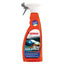 SONAX Ceramic Ultra Slick Detailer 750mL