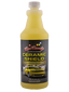 Car Candy Ceramic Shield Sio2 Infused Detail Spray - Spray Sealant