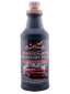 Car Candy Chocolate Thunder Plus Concentrated Acid-Free Wheel and Tire Cleaner