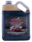 Car Candy Chocolate Thunder Plus Concentrated Acid-Free Wheel and Tire Cleaner