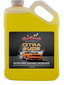 Car Candy Citra Suds Microfiber Laundry Detergent