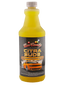 Car Candy Citra Suds Microfiber Laundry Detergent