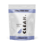 Clean. Free Bird 400 5 Pack
