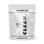 Clean. Jobber 350 10 Pack
