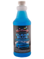 Car Candy Clear Blue Ready To Use Glass Cleaner - Ammonia Free