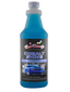 Car Candy Cobalt Shine Ceramic Infused Car Wash Shampoo With Paint Protection