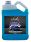 Car Candy Cobalt Shine Ceramic Infused Car Wash Shampoo With Paint Protection