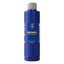 Labocosmetica CRONOS Rapid Decarbonizer - 250ML - Ultimate Muffler Carbon Residue Remover