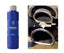 Labocosmetica CRONOS Rapid Decarbonizer - 250ML - Ultimate Muffler Carbon Residue Remover