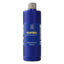 Labocosmetica CUPIDO: Revolutionary Nano Composite Sealant for Unmatched Shine and Protection (500ml)