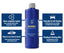 Labocosmetica CUPIDO: Revolutionary Nano Composite Sealant for Unmatched Shine and Protection (500ml)