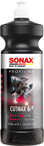 SONAX PROFILINE CutMax 1L