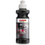 SONAX PROFILINE CutMax 250mL