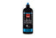 High Performance DA Coarse Polishing Compound - 1 Liter