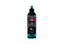 High Performance DA Coarse Polishing Compound - 1 Liter Rupes