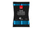 Dual Action Foam Pad - Coarse  - Blue - 100mm