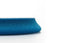 Dual Action Foam Pad - Coarse  - Blue - 180mm Rupes