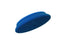 Dual Action Foam Pad - Coarse  - Blue - 180mm Rupes