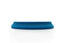 Dual Action Foam Pad - Coarse - Blue - 40mm (6 Pack) Rupes