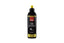 High Performance DA Fine Polishing Compound - 1 Liter Rupes