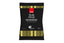 Random Orbital Foam Pad - Fine - Yellow - 100mm Rupes