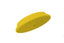 Random Orbital Foam Pad - Fine - Yellow - 100mm Rupes