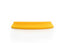 Random Orbital Foam Pad - Fine - Yellow - 150mm Rupes