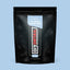 DIY All Purpose Interior Towel 5 Pack DIY Detail