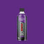 DIY Detail Incredible Suds T2