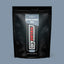 DIY Mini Drying Blankets 2 Pack DIY Detail