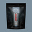 DIY Twist Towel (3 Pack) DIY Detail