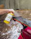 Glatt - 1 Liter
