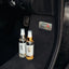 Stekare - 100ml Stjarnagloss