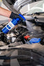 Labocosmetica VARIUS: The Ultimate All-Purpose Interior & Exterior Cleaner (500mL)