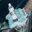 Matta - 500ml Stjarnagloss