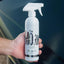 Mork - 500ml Stjarnagloss