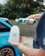 Bubblor - 500ml Stjarnagloss