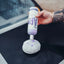 Skara - 500ml Stjarnagloss