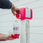Forst - 1 Liter Stjarnagloss