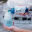 Sno - 1 Liter Stjarnagloss