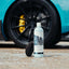 Gummi - 500ml Stjarnagloss