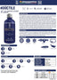 Labocosmetica DUCTILE: The Ultimate All-Purpose Interior & Exterior Car Cleaner