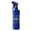 Labocosmetica DERMA CLEANER 2.0: Professional pH-Neutral Leather Cleaner for Cars